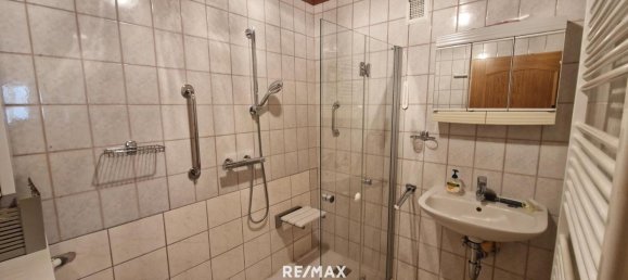 Дом с 3 комнатами в Гроскрут, Австрия № 236318 12