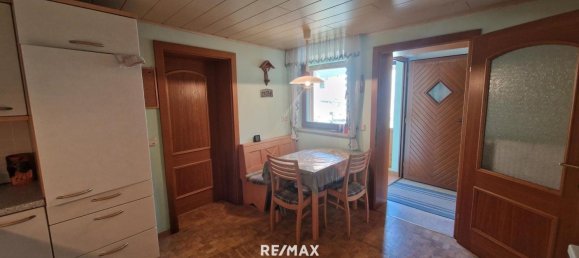 Дом с 3 комнатами в Гроскрут, Австрия № 236318 9