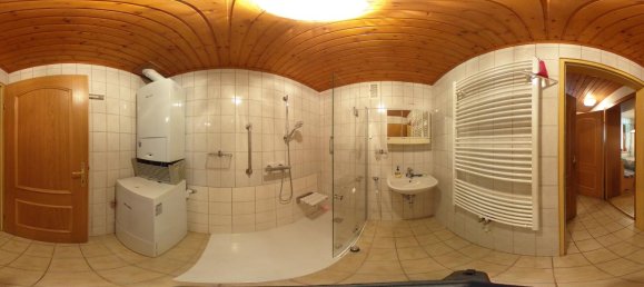 Дом с 3 комнатами в Гроскрут, Австрия № 236318 28