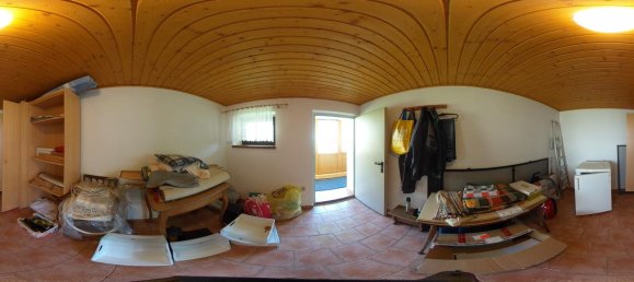 Дом с 3 комнатами в Гроскрут, Австрия № 236318 31