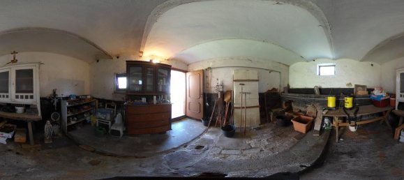 Дом с 3 комнатами в Гроскрут, Австрия № 236318 35