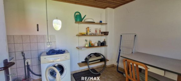 Дом с 3 комнатами в Гроскрут, Австрия № 236318 14