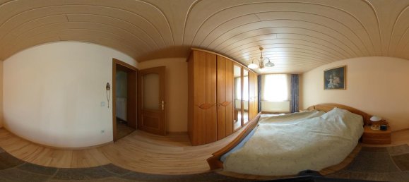 Дом с 3 комнатами в Гроскрут, Австрия № 236318 26