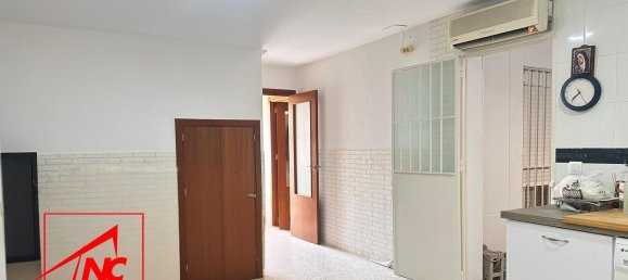 4 Schlafzimmer Haus in Andalusia, Spain, Nr. 152392 2