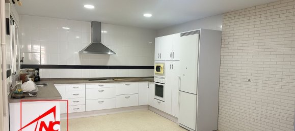 4 Schlafzimmer Haus in Andalusia, Spain, Nr. 152392 18