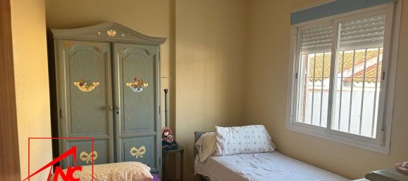 4 Schlafzimmer Haus in Andalusia, Spain, Nr. 152392 17