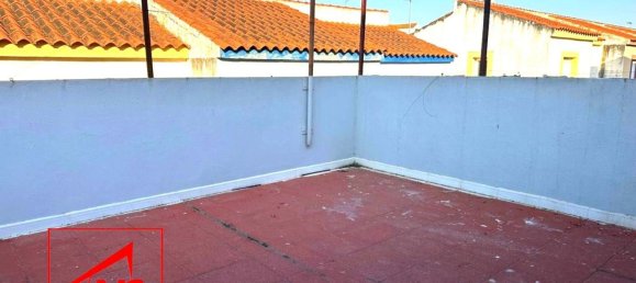 4 Schlafzimmer Haus in Andalusia, Spain, Nr. 152392 31