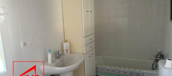 4 Schlafzimmer Haus in Andalusia, Spain, Nr. 152392 29