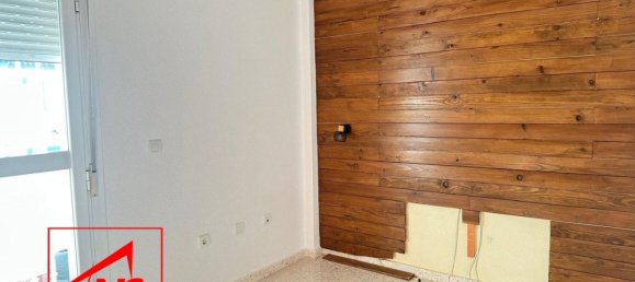 4 Schlafzimmer Haus in Andalusia, Spain, Nr. 152392 24