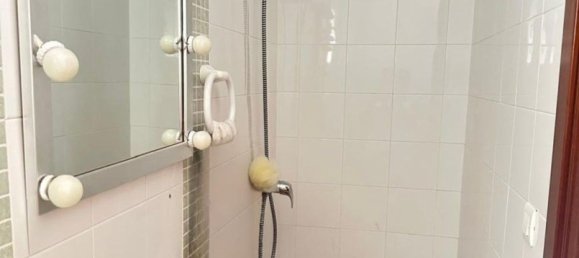 4 Schlafzimmer Haus in Andalusia, Spain, Nr. 152392 10