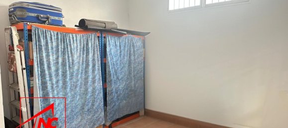 4 Schlafzimmer Haus in Andalusia, Spain, Nr. 152392 25