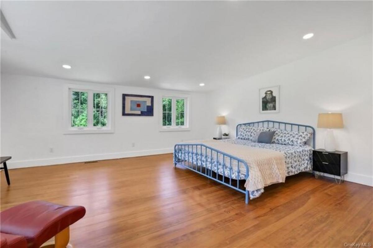 3 bedrooms House in Kingston, USA No. 391353