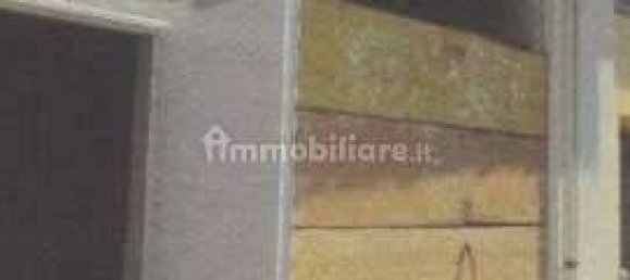 Квартира с 2 спальнями в Падерно Дуньяно, Италия № 286847 4