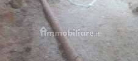 Квартира с 2 спальнями в Падерно Дуньяно, Италия № 286847 2