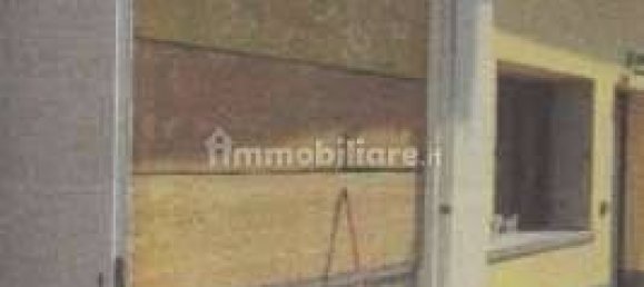 Квартира с 2 спальнями в Падерно Дуньяно, Италия № 286847 5