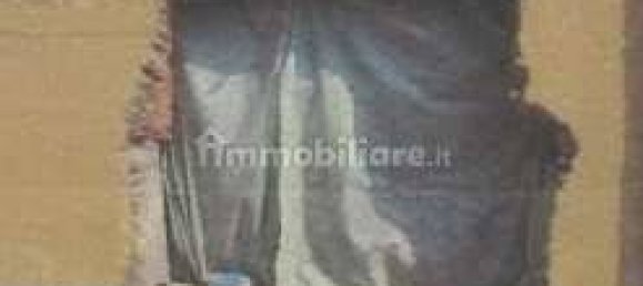 Квартира с 2 спальнями в Падерно Дуньяно, Италия № 286847 3