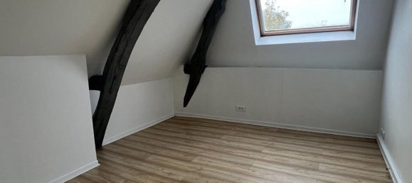 1 غرف نوم شقة في Compiegne, France رقم 220008 4