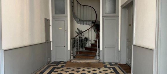 1 غرف نوم شقة في Compiegne, France رقم 220008 9