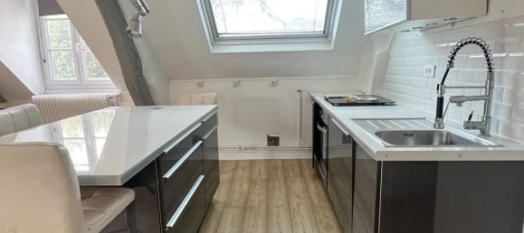 1 غرف نوم شقة في Compiegne, France رقم 220008 3