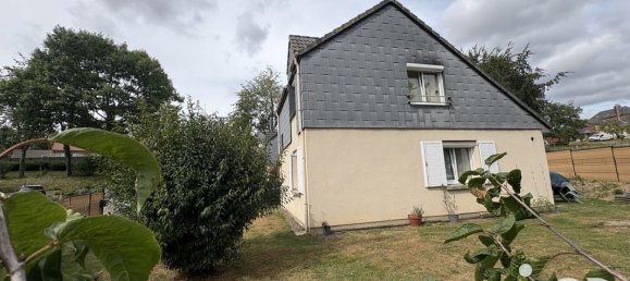 2 chambres Maison à Seine-Maritime, France No. 353742 6