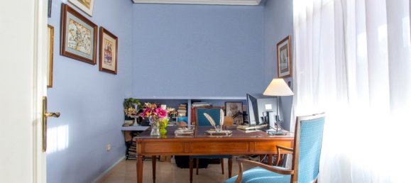 6 bedrooms House in Molina de Segura, Spain No. 127618 22