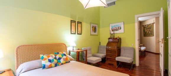 6 bedrooms House in Molina de Segura, Spain No. 127618 19