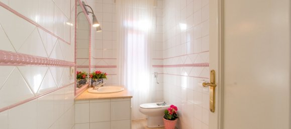 6 bedrooms House in Molina de Segura, Spain No. 127618 18