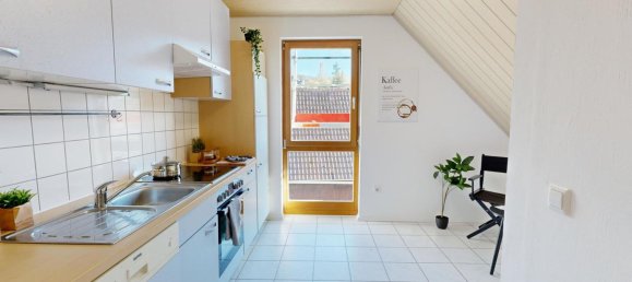 Дом с 6 спальнями в Ремс-Мур, Германия № 38730 11