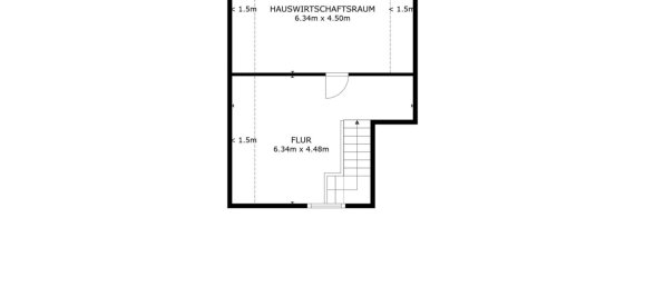 Дом с 6 спальнями в Ремс-Мур, Германия № 38730 20