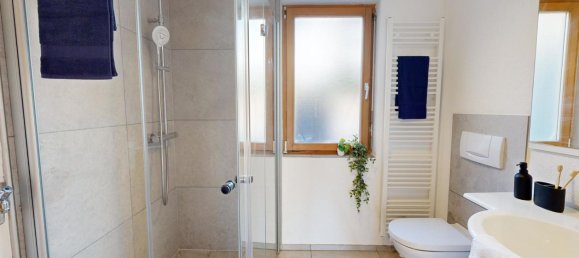 Дом с 6 спальнями в Ремс-Мур, Германия № 38730 8