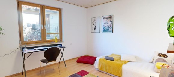 Дом с 6 спальнями в Ремс-Мур, Германия № 38730 6