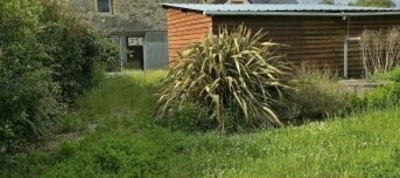 2 غرف نوم منزل في Pontchateau, France رقم 357662 5