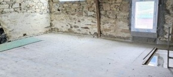 2 غرف نوم منزل في Pontchateau, France رقم 357662 3