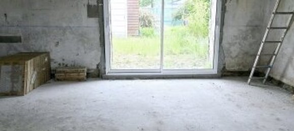 2 غرف نوم منزل في Pontchateau, France رقم 357662 2