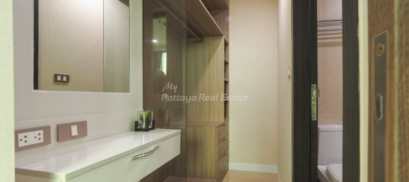 2 bedrooms Condo in Pattaya, Thailand No. 22326 14
