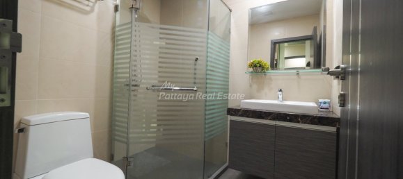 2 bedrooms Condo in Pattaya, Thailand No. 22326 15