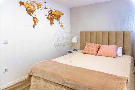 8 bedrooms House in Esmoriz, Portugal No. 162895