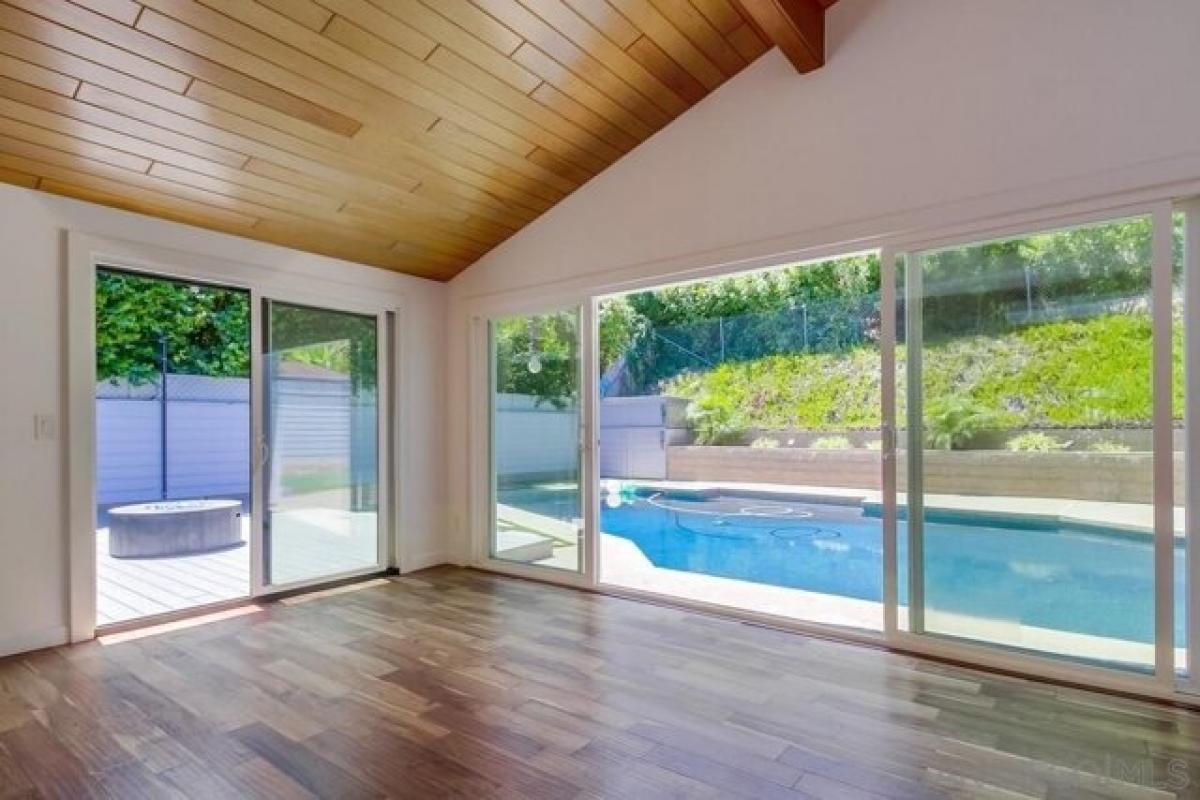 5 Schlafzimmer Haus in San Diego, USA, Nr. 277002