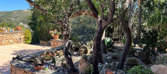 8 chambres Villa à San Teodoro, Italy No. 296179 10