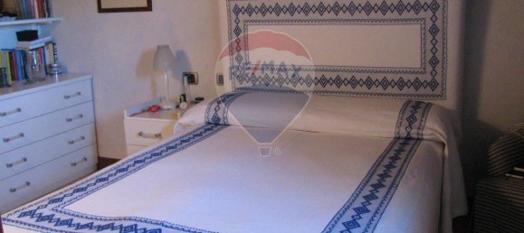 8 chambres Villa à San Teodoro, Italy No. 296179 5