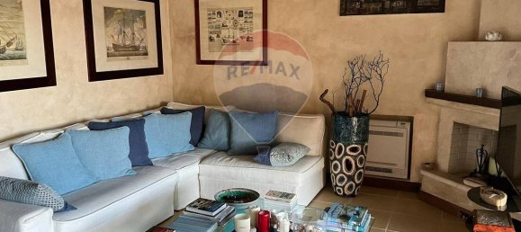 8 chambres Villa à San Teodoro, Italy No. 296179 4