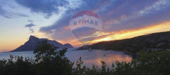 8 chambres Villa à San Teodoro, Italy No. 296179 23