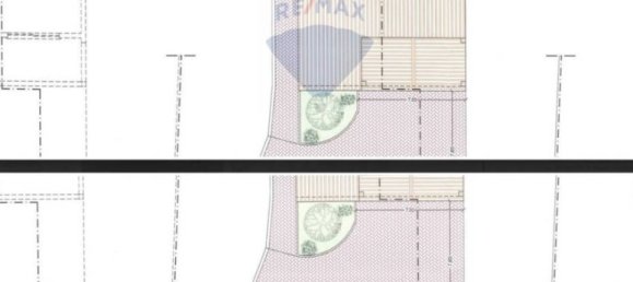 8 chambres Villa à San Teodoro, Italy No. 296179 28