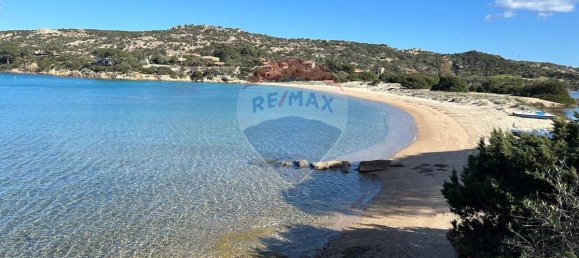 8 chambres Villa à San Teodoro, Italy No. 296179 24