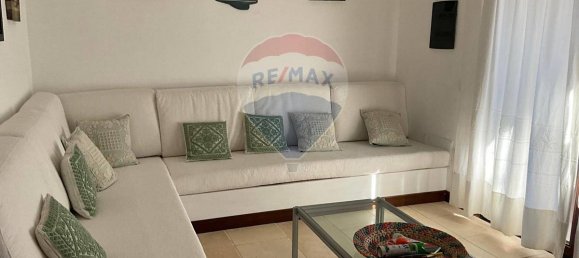 8 chambres Villa à San Teodoro, Italy No. 296179 19