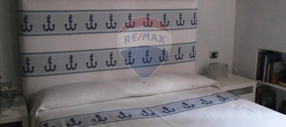 8 chambres Villa à San Teodoro, Italy No. 296179 6