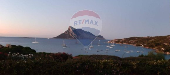 8 chambres Villa à San Teodoro, Italy No. 296179 18