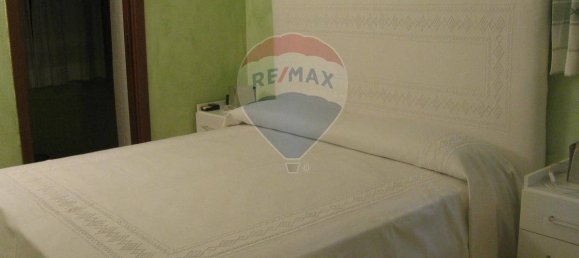 8 chambres Villa à San Teodoro, Italy No. 296179 7