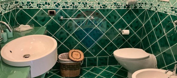 8 chambres Villa à San Teodoro, Italy No. 296179 21