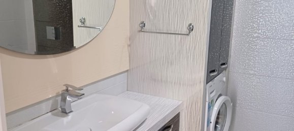 Appartement 2+1 à Alanya, Turkey No. 18026 18